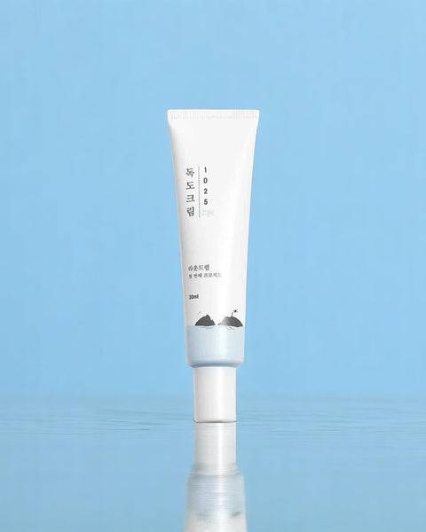 1025 Dokdo Eye Cream