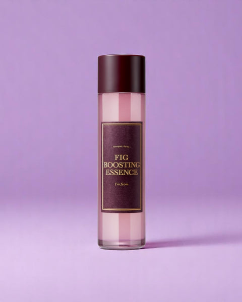 Fig Boosting Essence