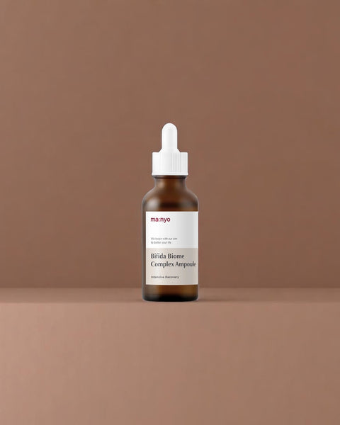 Bifida Biome Complex Ampoule