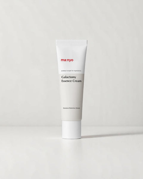 Galactomy Essence Cream