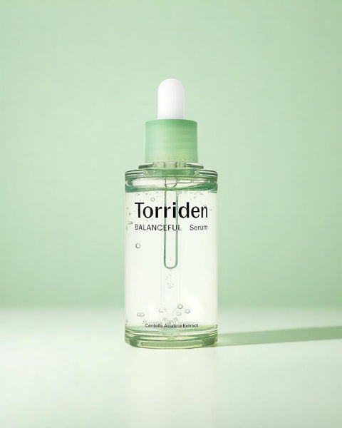 Balanceful Cica Serum