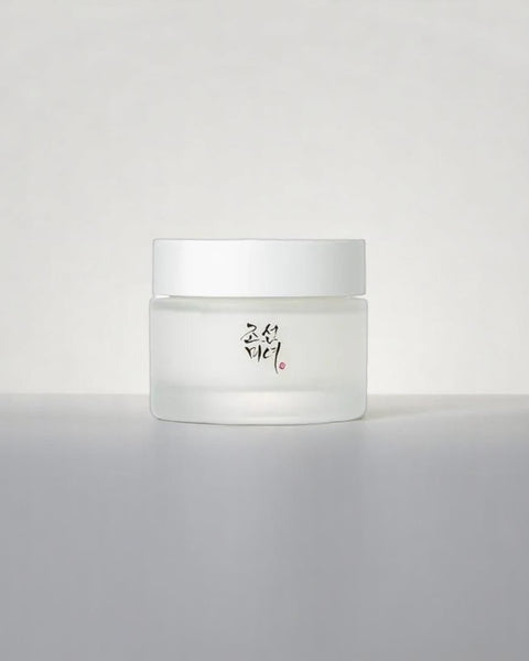 Dynasty Cream