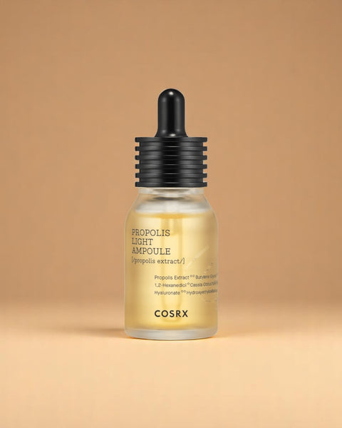 Full Fit Propolis Light Ampoule