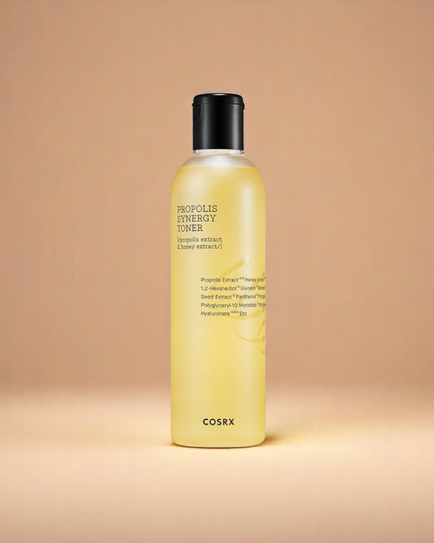 Full Fit Propolis Synergy Toner