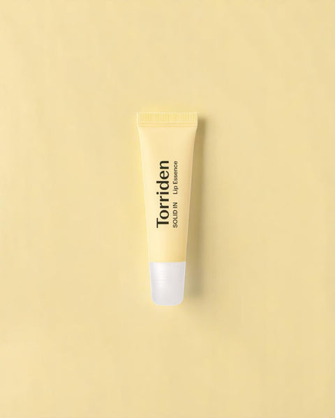 Solid-In Ceramide Lip Essence